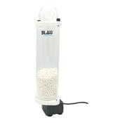 Blau Fluidized Reactor FR-60 Internal with pump