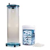 Skim Breeze Reactor Set 1L