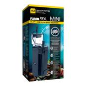Fluval SEA PS2 Mini Protein Skimmer (Aquariums 20-80L)