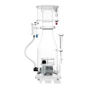 Blau Scuma MKB 160 DC (160 cm diameter - up to 1000 l. aquarium)