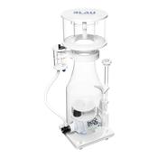 Blau Scuma MKB 130 DC (130 cm diameter - up to 500 l. aquarium) image
