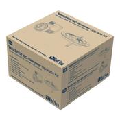 Red Sea Reefer Skimmer 300 DC Pump Upgrade Kit (w/o controller)