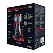 Red Sea Reefer Skimmer 300 - with DC Pump