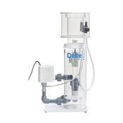 Deltec TC 1000ix