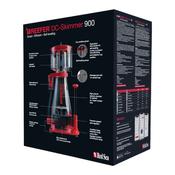 Red Sea Reefer Skimmer 900 - with DC Pump