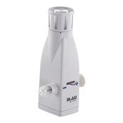 Blau Surface Skimmer