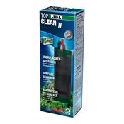 JBL TopClean II