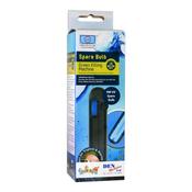 FRF 9 Watt Green Killing Machine Spare Bulb