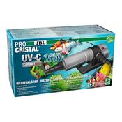 JBL PROCRISTAL UV-C Compact plus 18 W