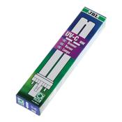 JBL UV-C Brenner 9W