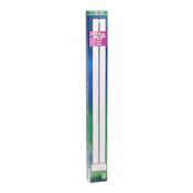 JBL UV-C Brenner 36W