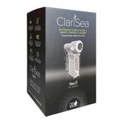 DD Clarisea SK-5000 Auto Fleece Filter Gen 3