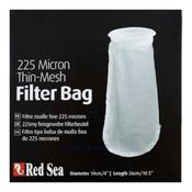 Red Sea REEFER™ 100 micron Felt Fine Polish filterbag
