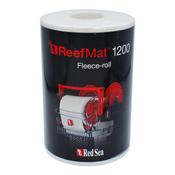 Red Sea Replacement roll ReefMatM 1200 35m