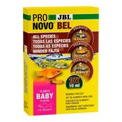 JBL PRONOVO Bel Flakes Baby 3 X 10ml image