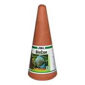 JBL DisCon