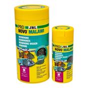 JBL NovoMalawi image