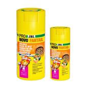 JBL PRONOVO Fantail Grano M