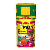 JBL NovoPearl 100ml