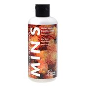 Min S Coral Food 100ml