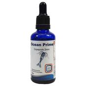 Ocean Prime Copepods 2mm (50ml)