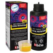 Red Sea Reef Energy® Plus