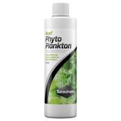 Reef Phytoplankton 250ml