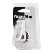 VeggieMag Seaweed Clip image
