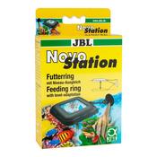 JBL NovoStation