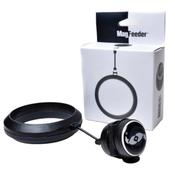 Magfeeder Magnetic Feeding Ring image