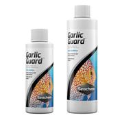 Seachem Garlic Guard image