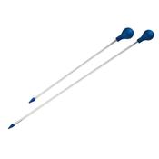 DVH Feeding Pipette