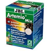 JBL ArtemioMix