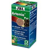 JBL ArtemioPur 40ml