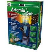 JBL ArtemioSet, Complete