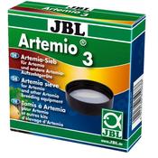 JBL Artemio 3, Sieve