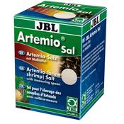JBL ArtemioSal