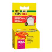 JBL PRONOVO Red Holiday