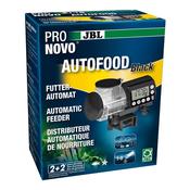 JBL PRONOVO Autofood Black