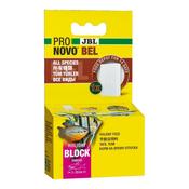 JBL PRONOVO Bel Holiday image