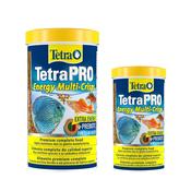 TetraPro Energy image