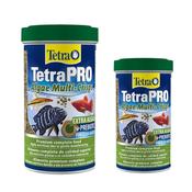 TetraPro Algae image