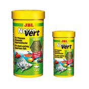 JBL NovoVert image