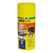 JBL PRONOVO Lotl Grano Xl 250ml image
