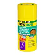 JBL PRONOVO Daph 100ml