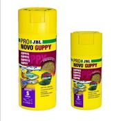 JBL PRONOVO Guppy Flakes S image