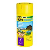 JBL PRONOVO Shrimps Grano S 100ml Click