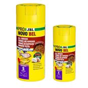 JBL PRONOVO Bel Grano S Click image
