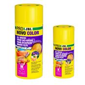JBL PRONOVO Color Flakes M image