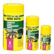 JBL PRONOVO Botia Tab M image
